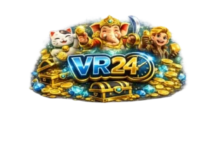 default-logo